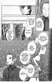HY 9 page 7